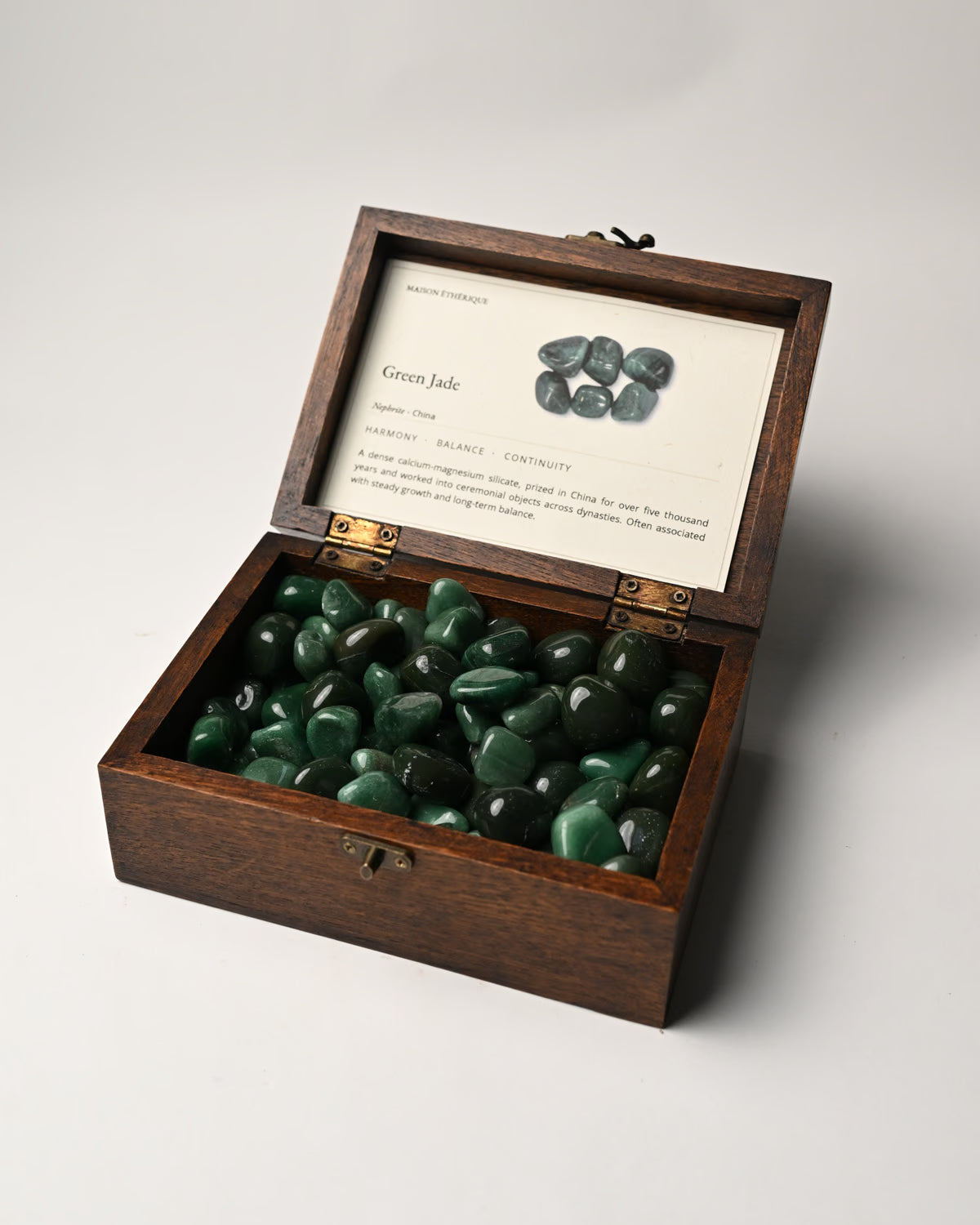 Green_Jade_Tumbled_Stone_5