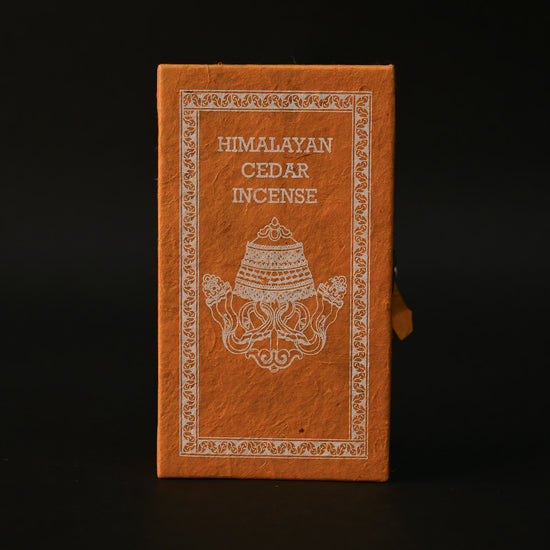 Himalayan_Cedar_Aroma_Incense_Sticks