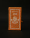 Himalayan_Cedar_Aroma_Incense_Sticks