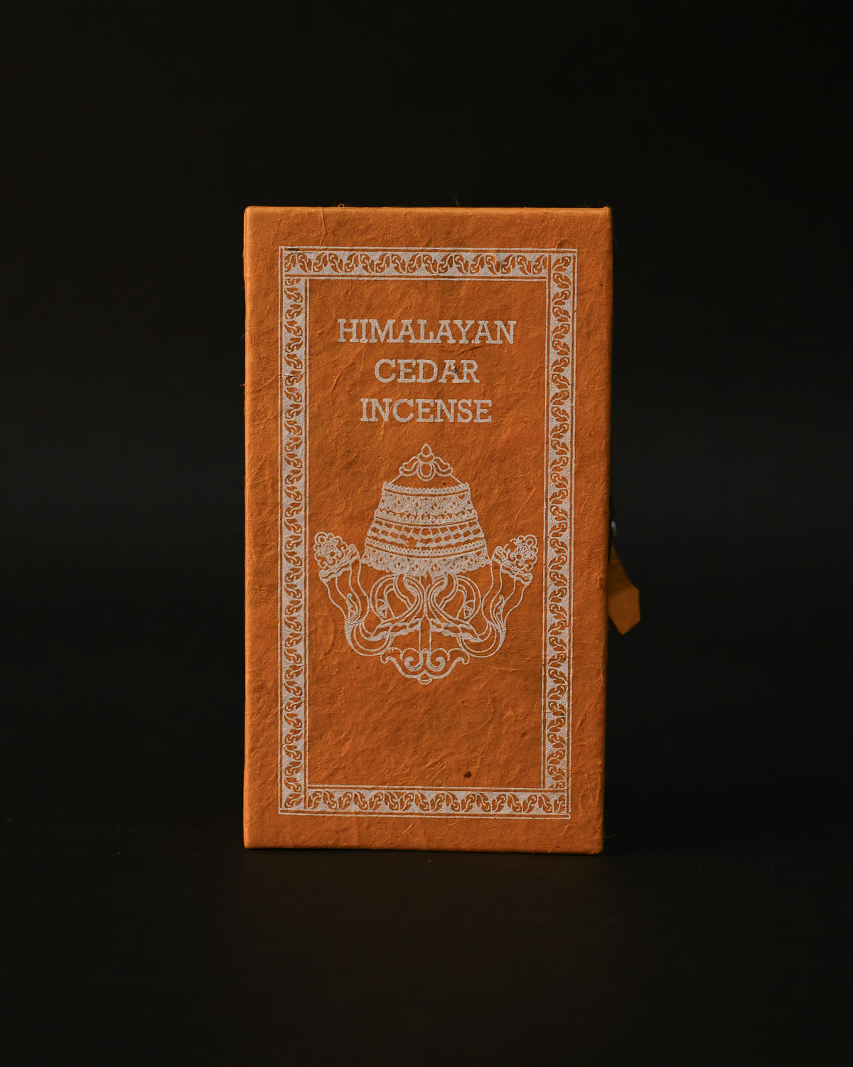 Himalayan_Cedar_Aroma_Incense_Sticks