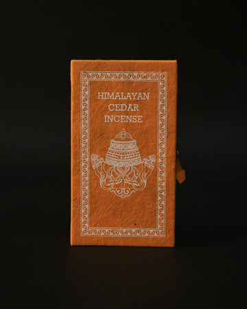 Himalayan_Cedar_Aroma_Incense_Sticks