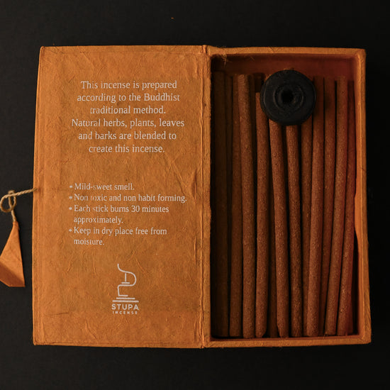 Himalayan_Cedar_Heritage_Incense_Sticks
