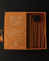 Himalayan_Cedar_Heritage_Incense_Sticks