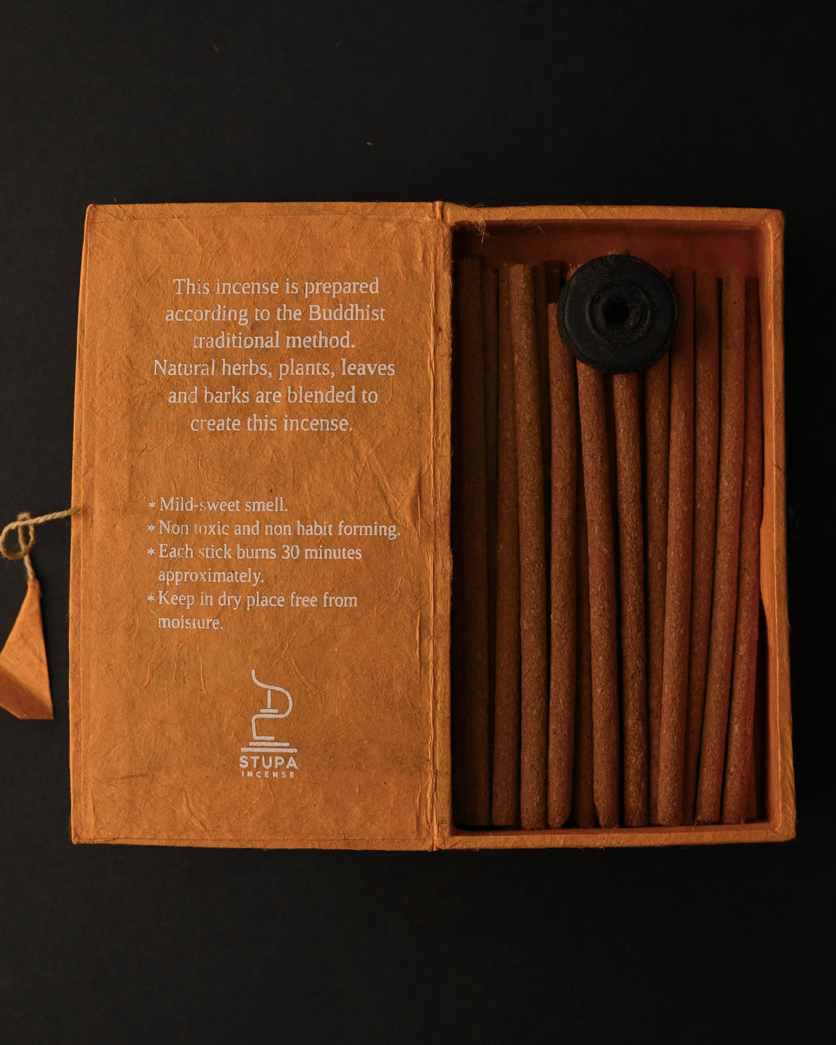 Himalayan_Cedar_Heritage_Incense_Sticks
