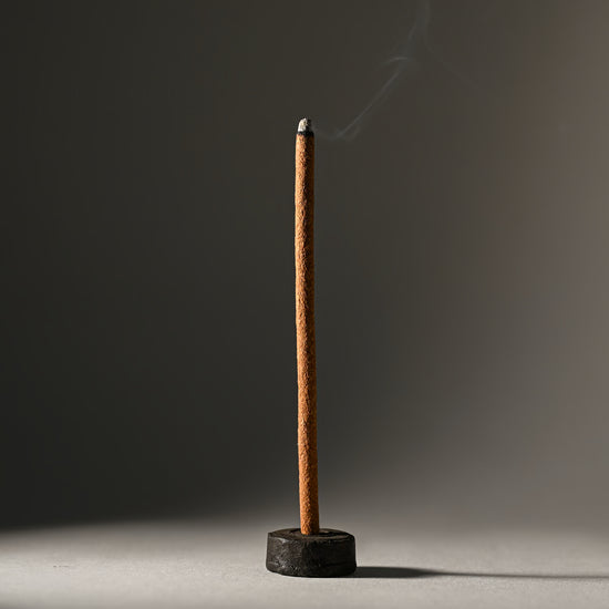 Himalayan Cedar Incense 
