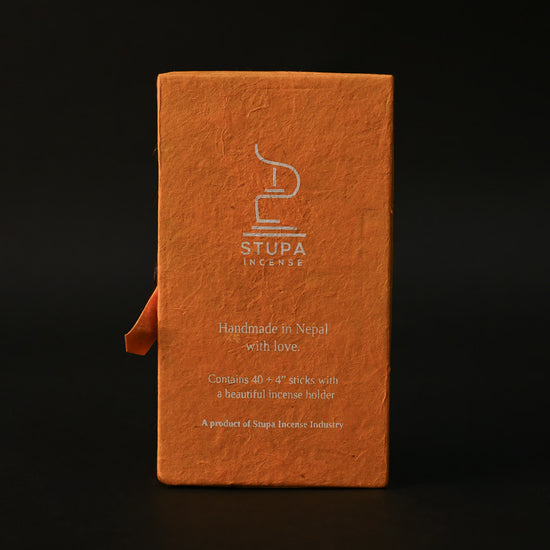 Himalayan_Cedar_Ritual_Incense_Sticks