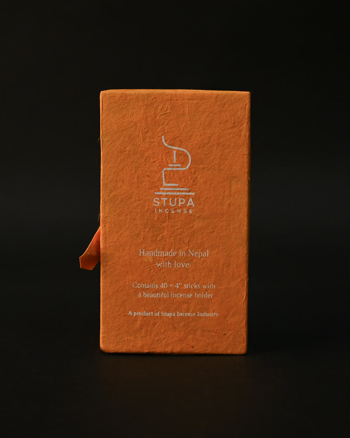 Himalayan_Cedar_Ritual_Incense_Sticks