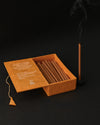 Himalayan_Cedar_Woods_Incense_Sticks