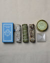 Home Blessing Kit 2