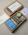 Home Blessing Kit 3