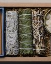 Home Blessing Kit 7