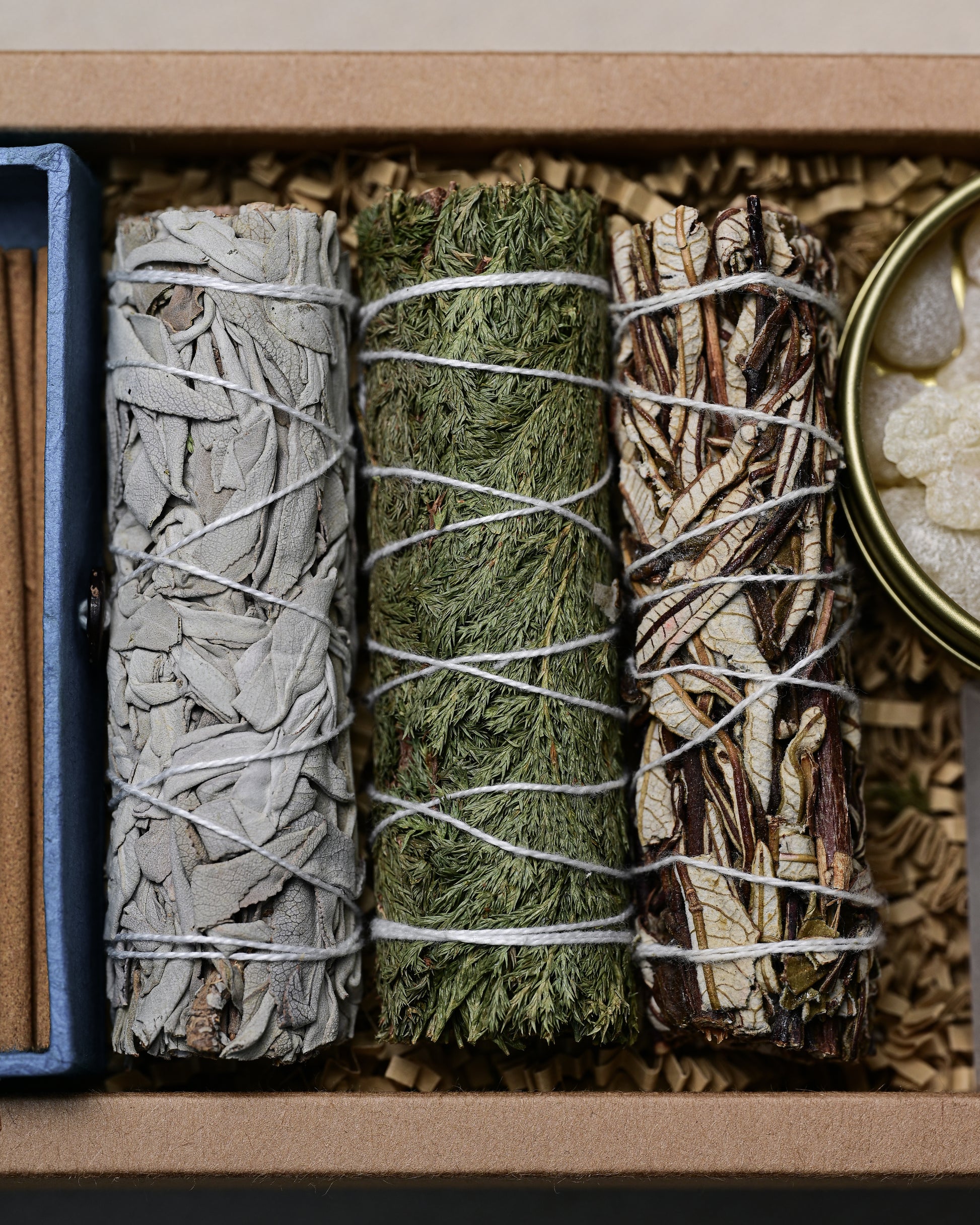 Home Blessing Kit 7