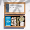 Home_blessing_Kit_Dubai. - Maison Éthérique