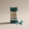 Karma_Rope_Incense_bundle - Maison Éthérique