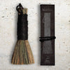 Kucho Incense Broom