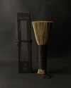 Kucho Incense Broom 1