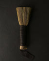 Kucho Incense Broom 3