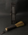 Kucho Incense Broom 4