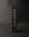 Kucho Incense Broom 7