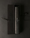 Kucho Incense Broom 8