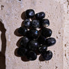 Larvikite-Tumbled-Stones-Maison-Etherique-Dubai-3 - Maison Éthérique