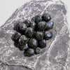 Larvikite-Tumbled-Stones-Maison-Etherique-Dubai-4 - Maison Éthérique