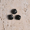 Larvikite-Tumbled-Stones-Maison-Etherique-Dubai-8 - Maison Éthérique