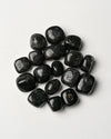 Larvikite Tumbled Stone 2
