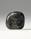 Larvikite Tumbled Stone 3