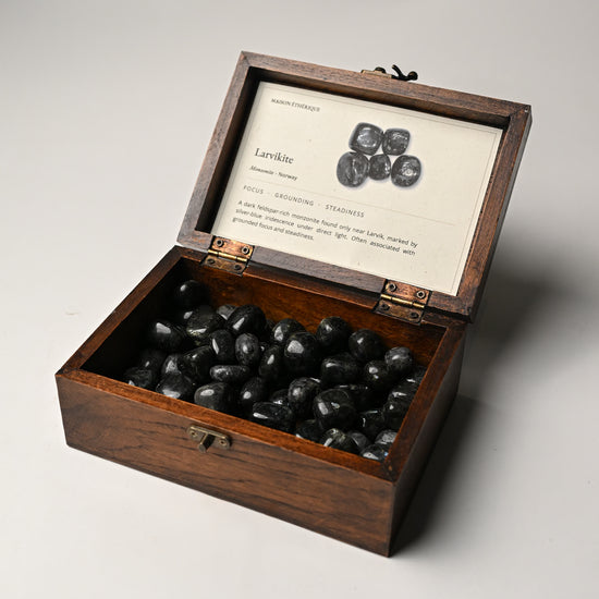 Larvikite_Tumbled_Stone_5