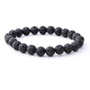 Lava stone Bracelet