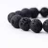 Lava stone Bracelet