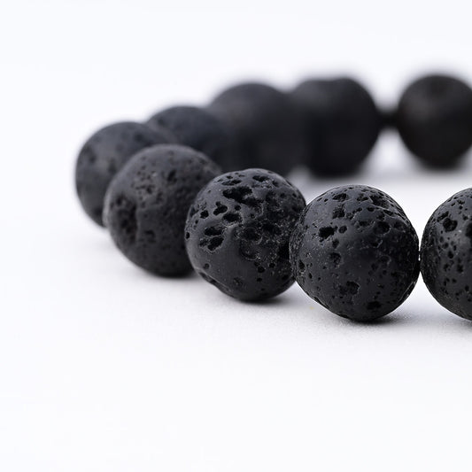 Lava stone Bracelet