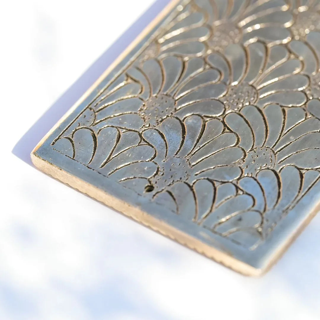 Maison-Etherique-Dubai-_40 - Maison Éthérique