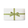 Gift Wrap