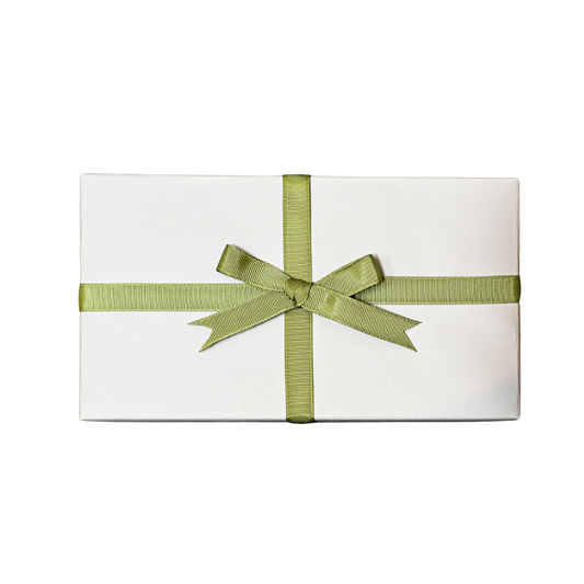 Gift Wrap