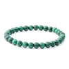 Malachite Bracelet