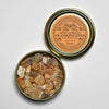 Maydi_Mushaad_closed_and_opened_jar - Maison Éthérique