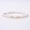 Moonstone Bracelet