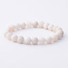 Moonstone Bracelet