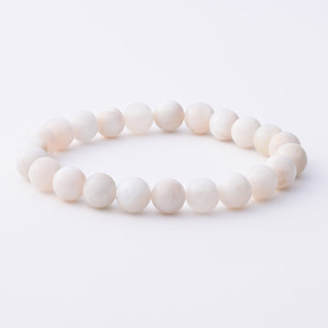 Moonstone Bracelet