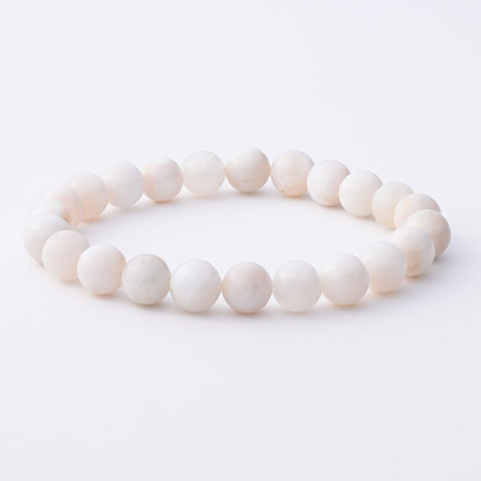 Moonstone Bracelet
