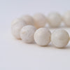 Moonstone Bracelet