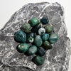 Moss-Agate-Tumbled-Stones-Maison-Etherique-Dubai-2 - Maison Éthérique