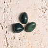 Moss-Agate-Tumbled-Stones-Maison-Etherique-Dubai-3 - Maison Éthérique