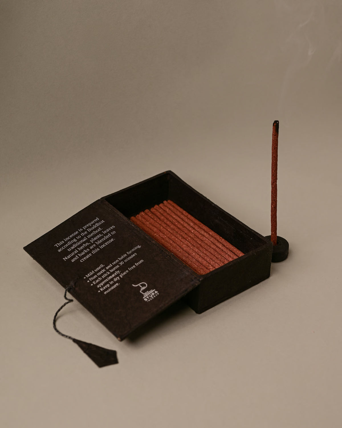 Myrrh_Heritage_Incense_Sticks