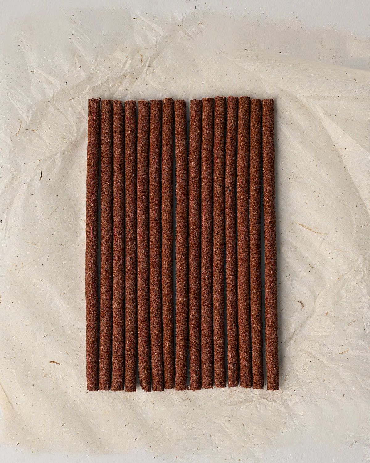 Myrrh Incense - 15 Sticks