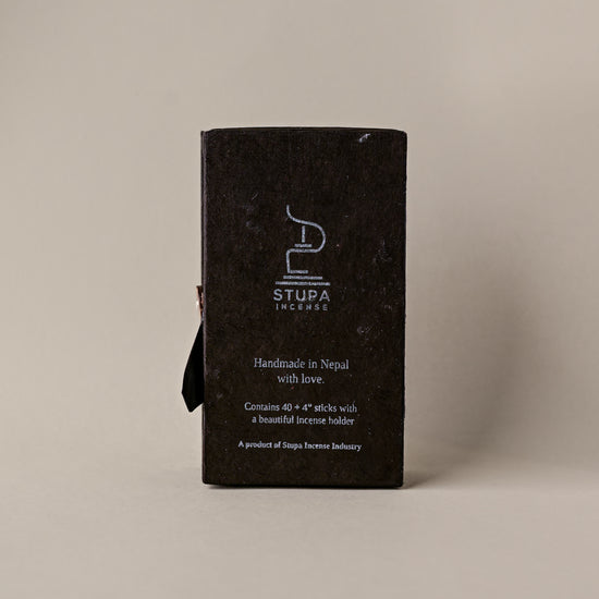 Myrrh_Ritual_Incense_Sticks