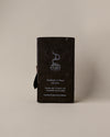 Myrrh_Ritual_Incense_Sticks