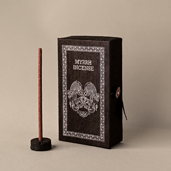 Myrrh_Resin_Incense_Sticks